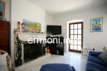LE 0716 - The 'White House' - Spetses Island